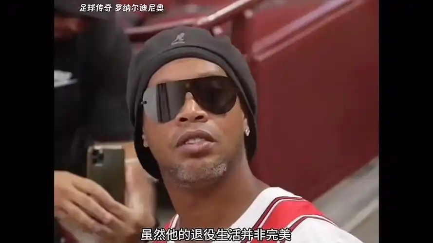 马竞大名单