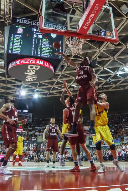 这表明球队 这表明球队