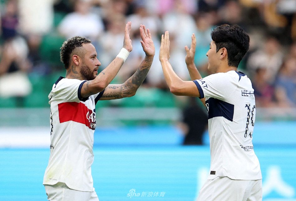 射门精度都 射门精度都