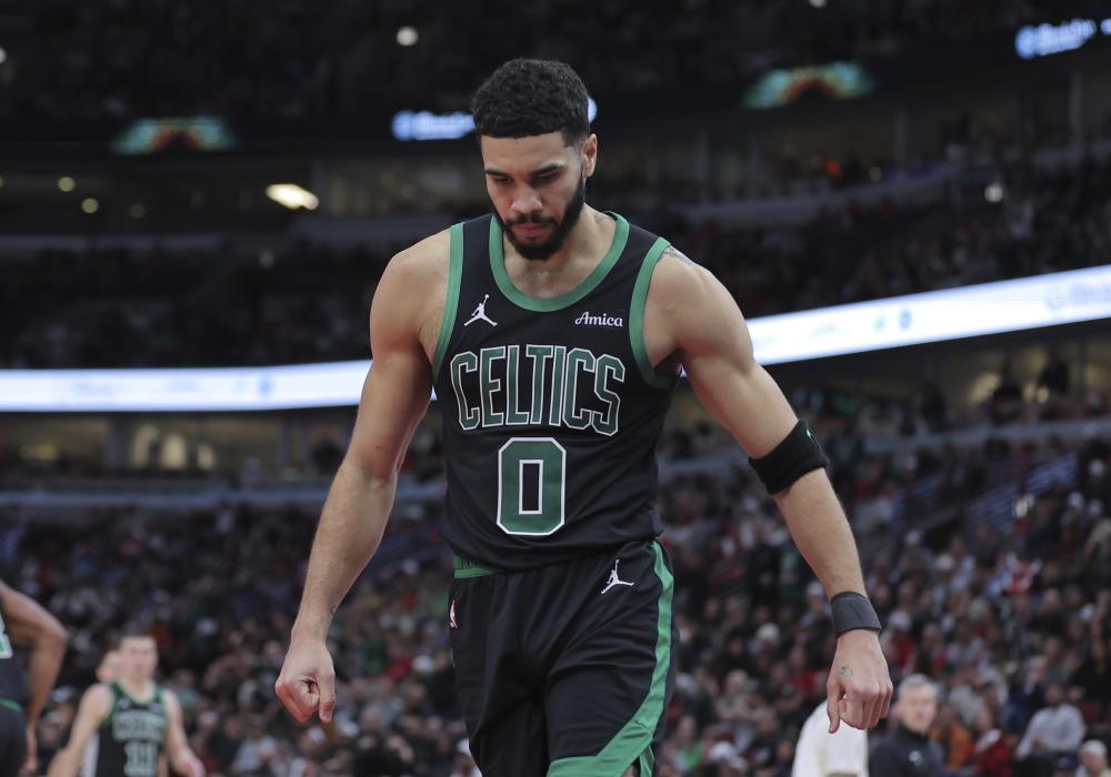 键时刻的得 键时刻的得