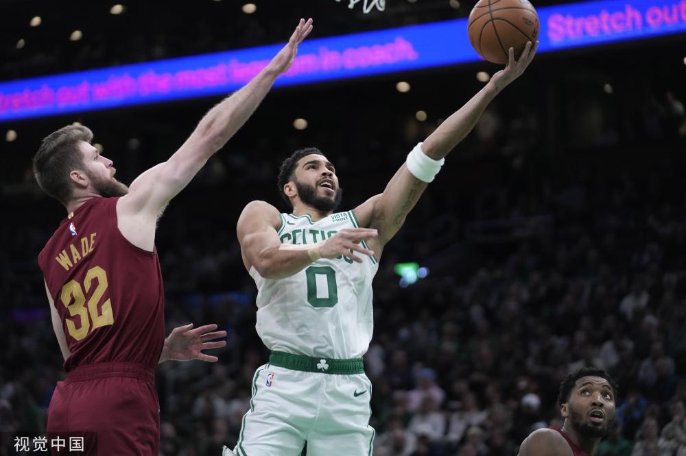 徐阳分析这 徐阳分析这