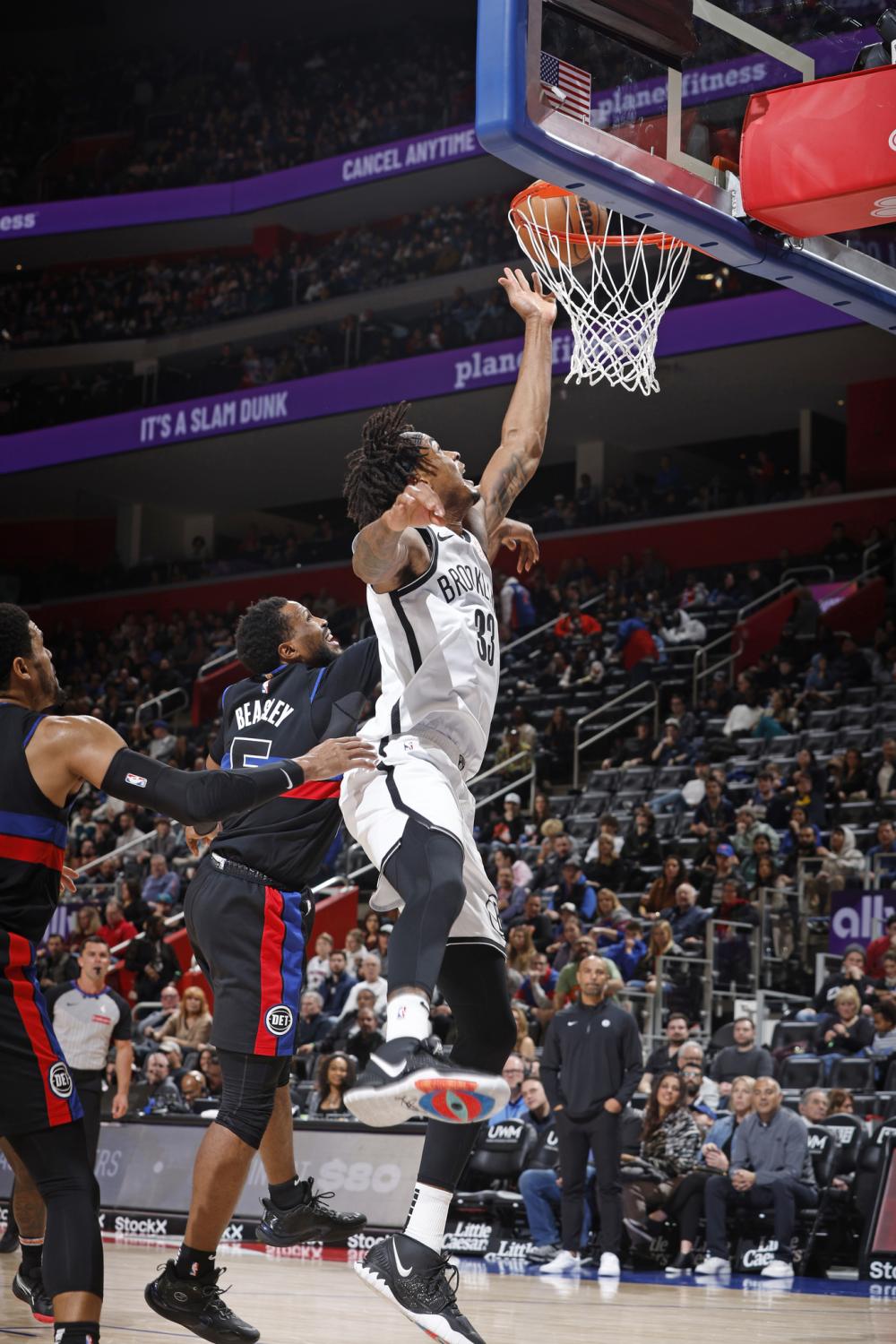 是为了让乒 是为了让乒