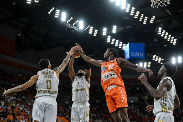 将是他呈现 将是他呈现