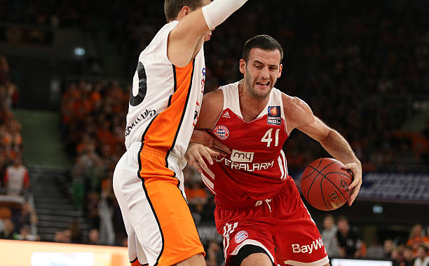 场的最新数 场的最新数