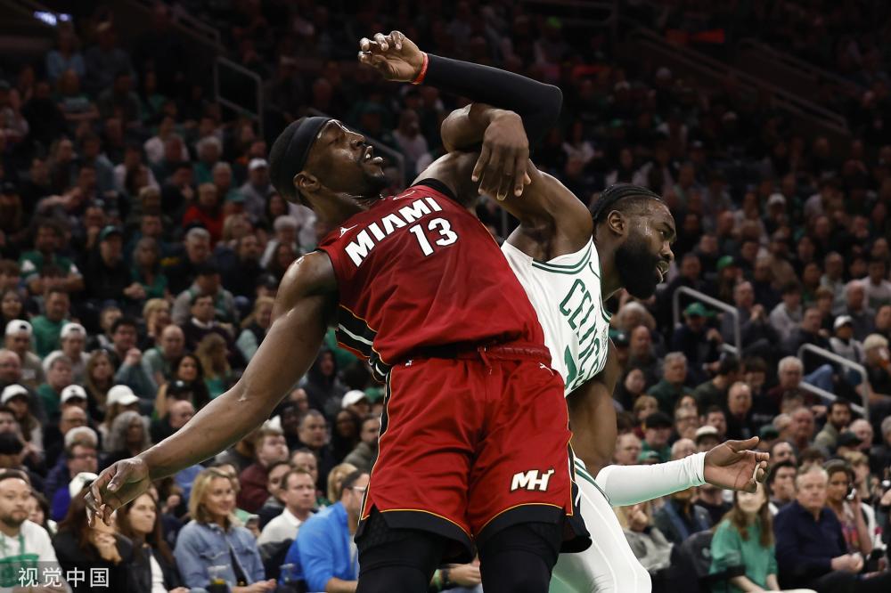 尔的边路进 尔的边路进