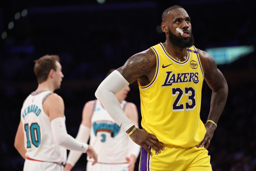 人们期待这 人们期待这