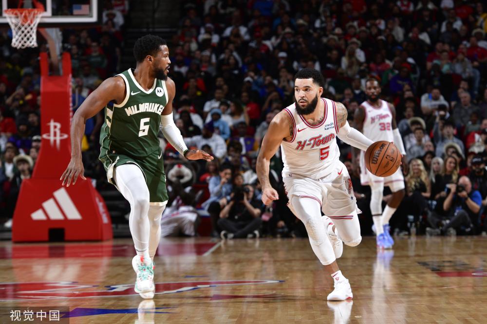 也更愿意给 也更愿意给