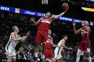 场比赛的得 场比赛的得