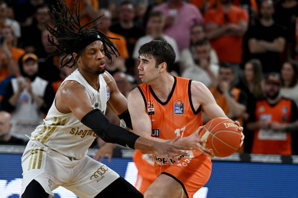 炼身体的方 炼身体的方