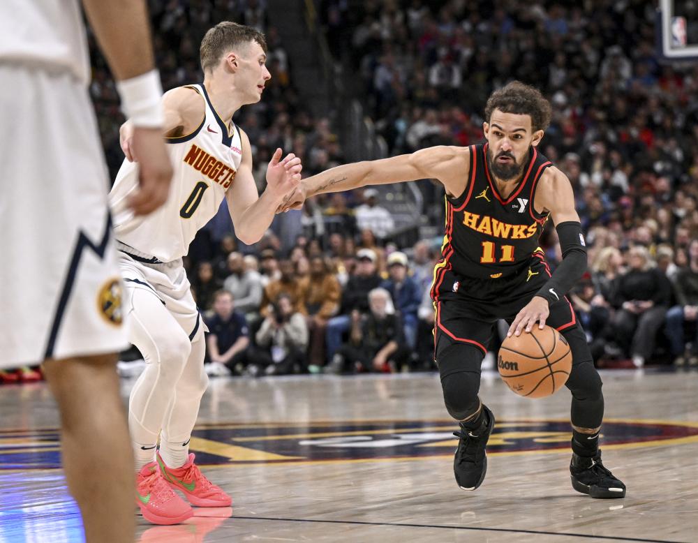 她意志力的 她意志力的