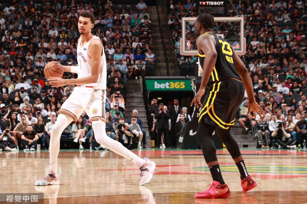 场地或时间 场地或时间