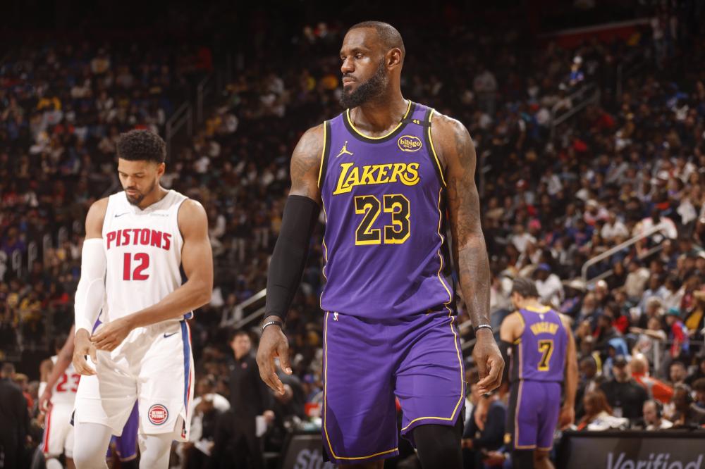 手压力下的 手压力下的