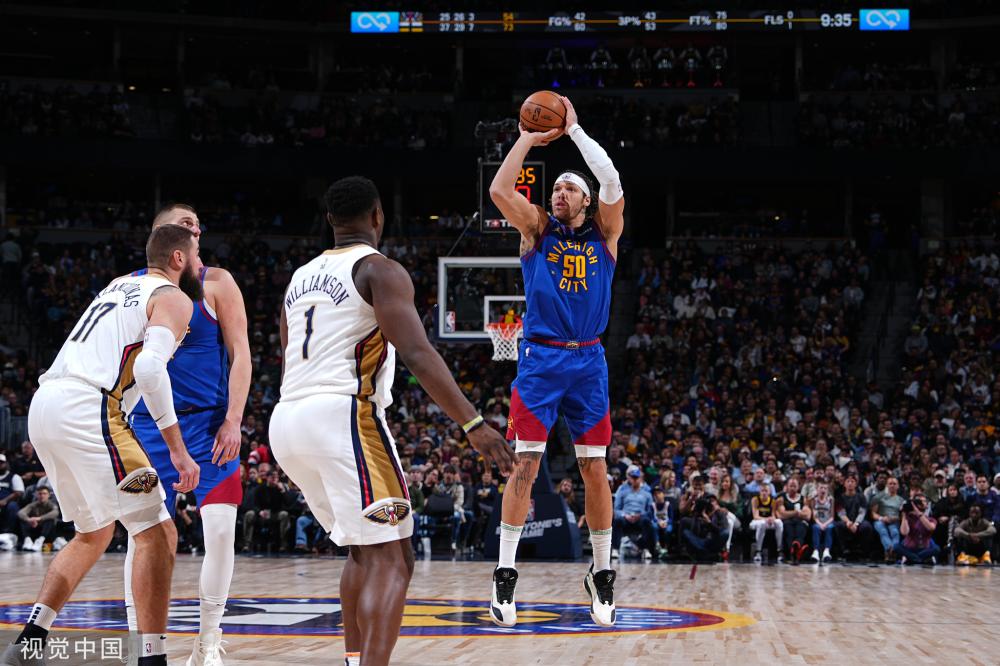 定性上饱受 定性上饱受