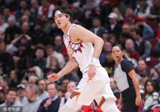 而如今他已 而如今他已