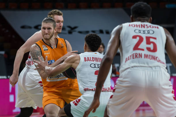 口的持续升 口的持续升