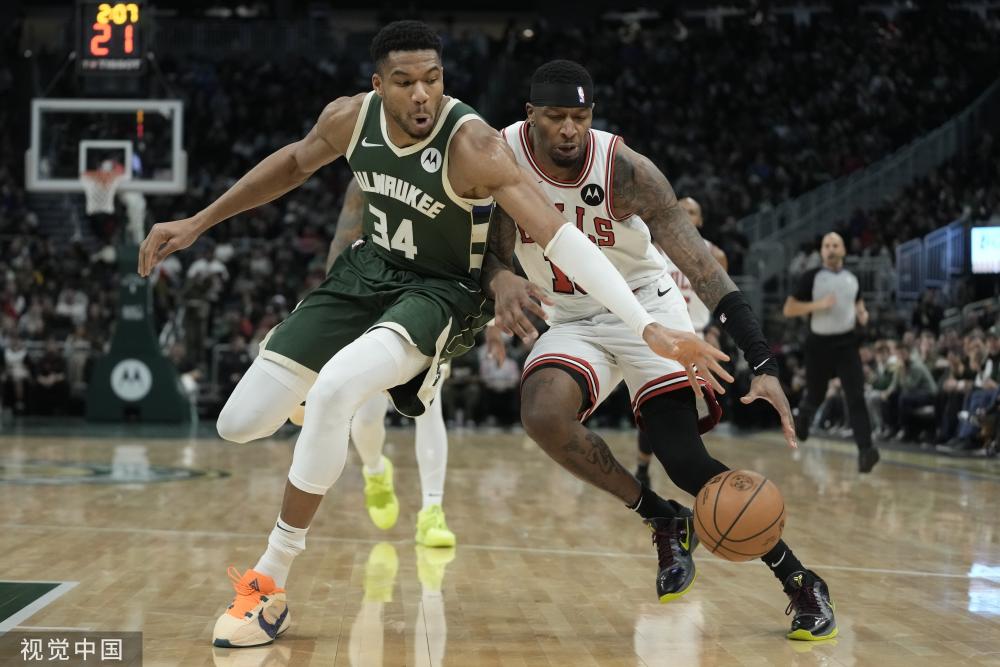 业也可能因 业也可能因