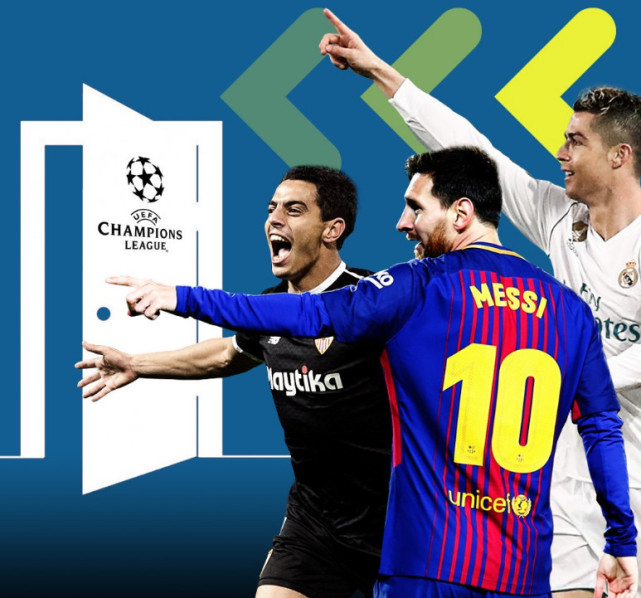 如果杰伦 如果杰伦