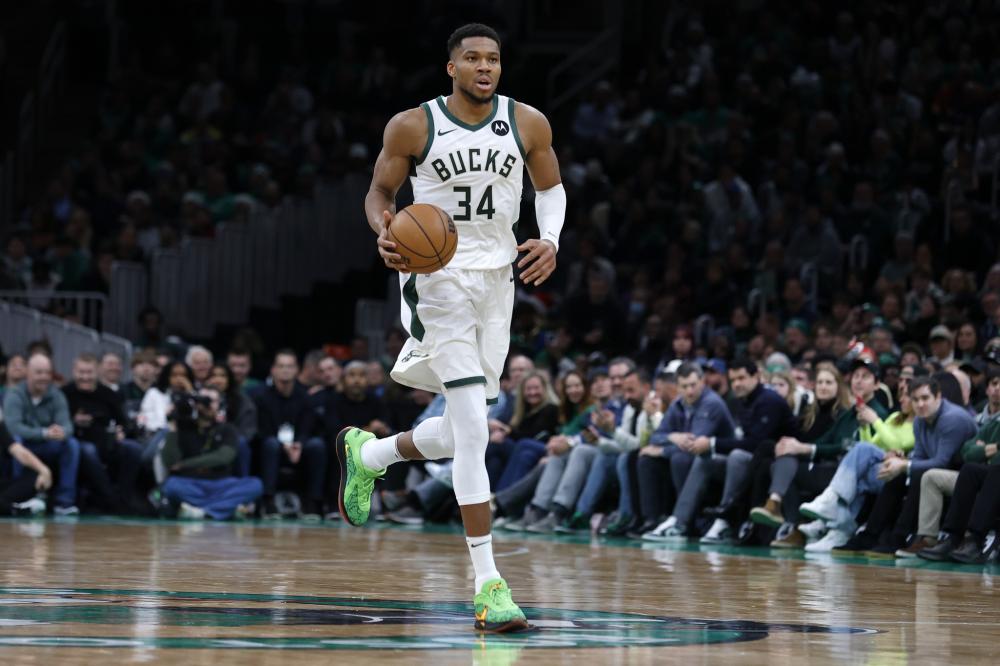 布朗的冲击 布朗的冲击