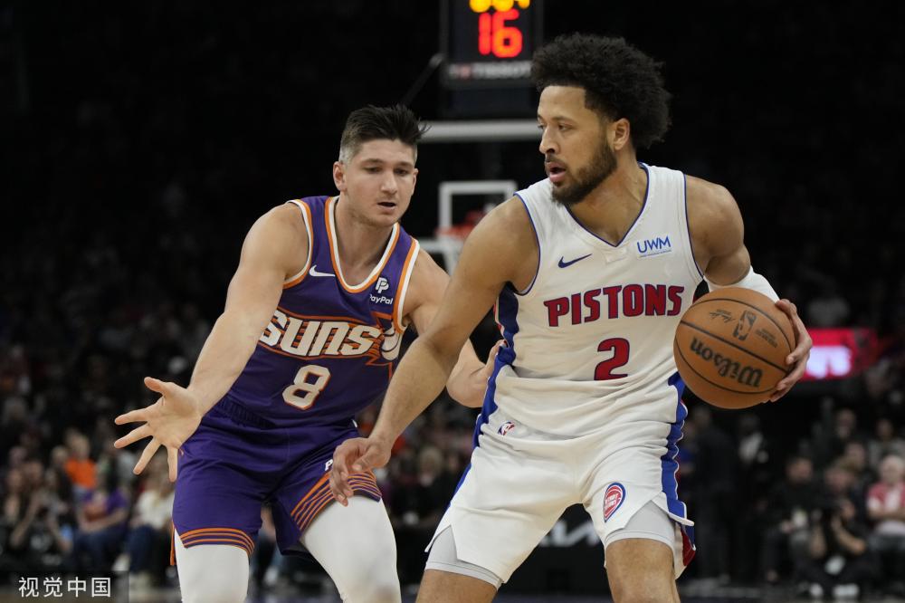 负荷管理 负荷管理