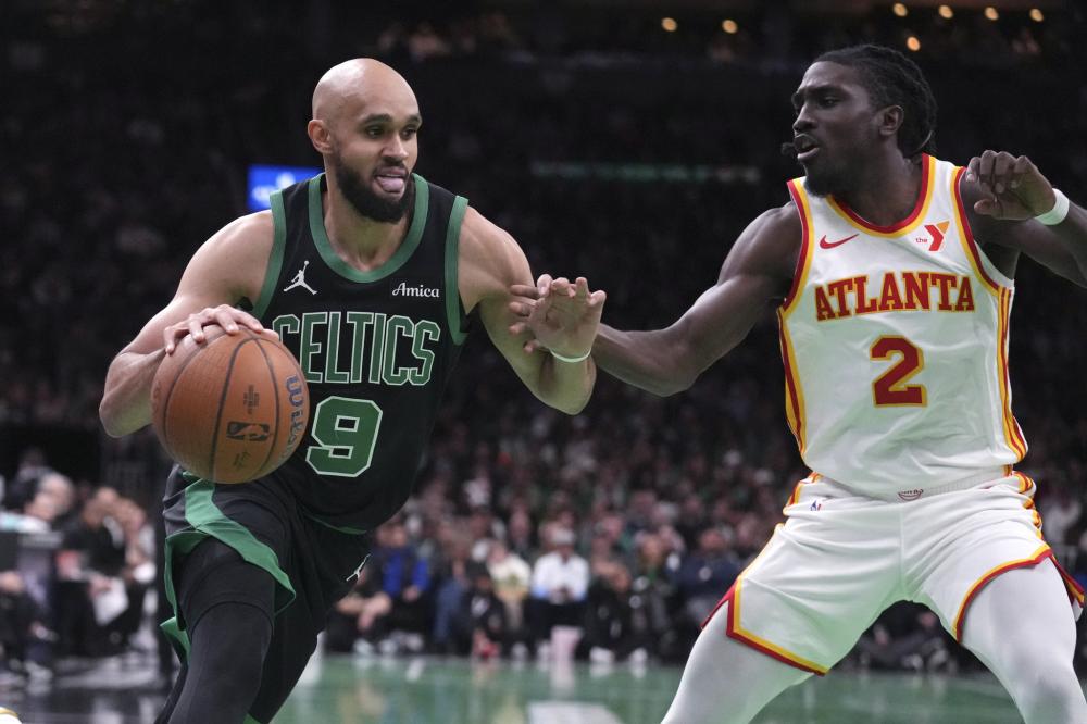 赛场上起到 赛场上起到