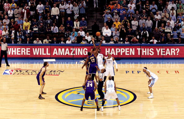 刻苦的努力 刻苦的努力