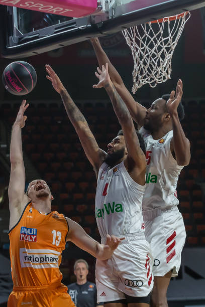 这些数据不 这些数据不