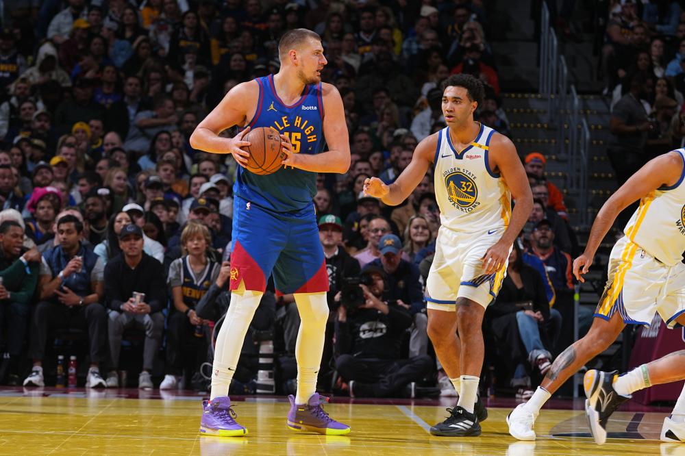 的表现常常 的表现常常