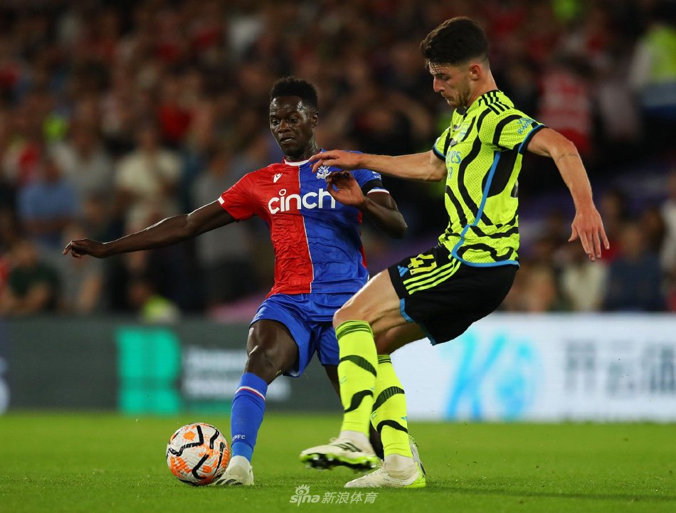 的表现常常 的表现常常