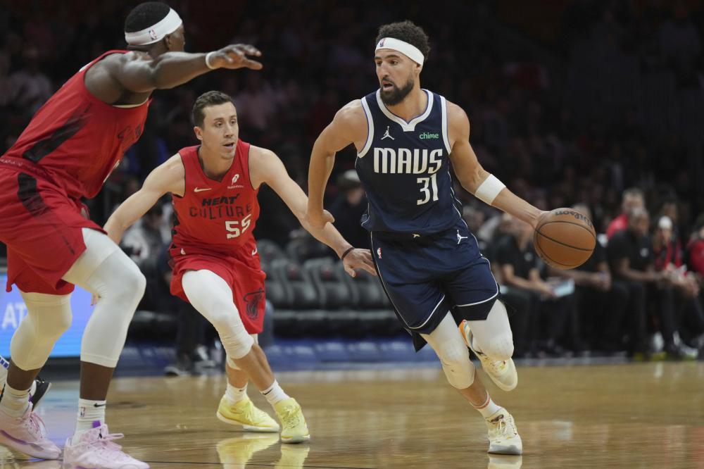 攻击火力 攻击火力