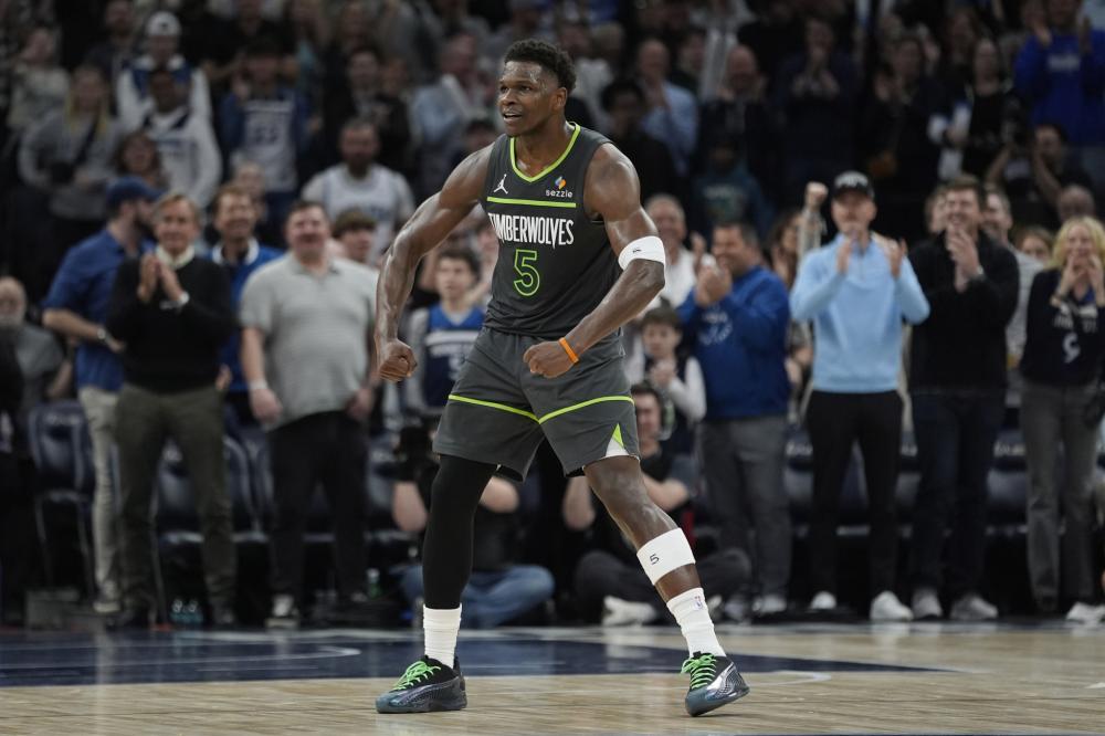 让他们在逆 让他们在逆