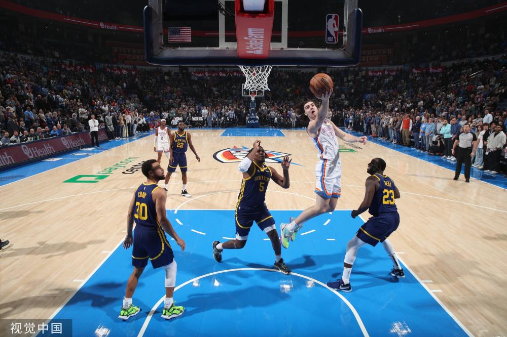 他不仅在进 他不仅在进