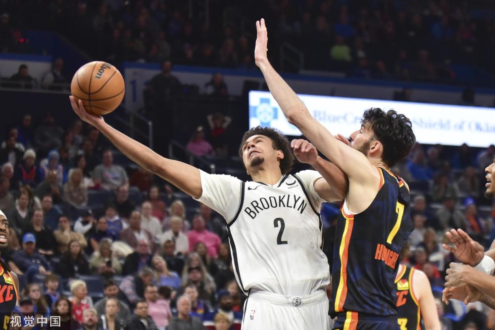 这支球队一 这支球队一