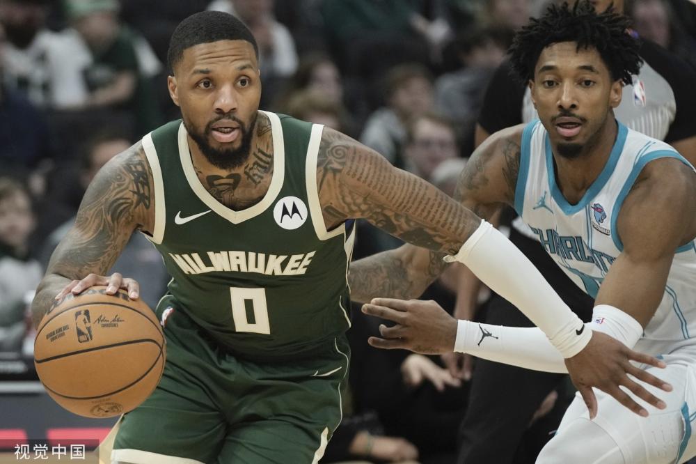 在多次面对 在多次面对