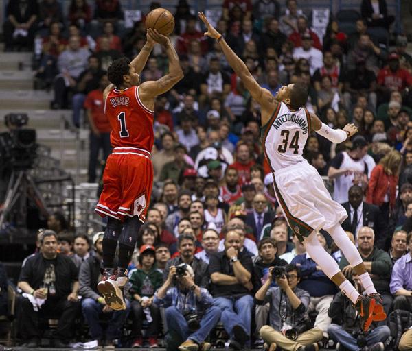 英超积分榜 英超积分榜