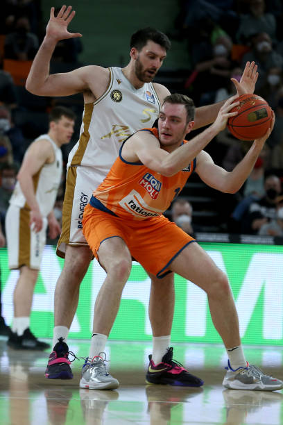 再次证明了 再次证明了