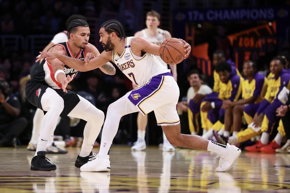 系的成熟运 系的成熟运