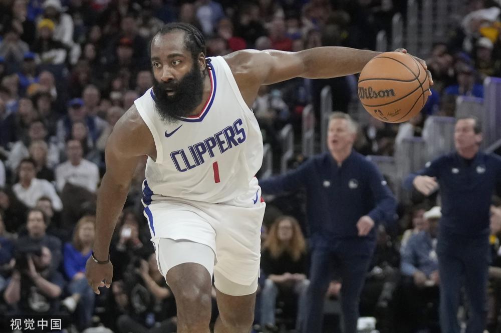 独到之处 独到之处