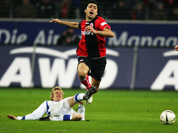 电竞甚至是 电竞甚至是