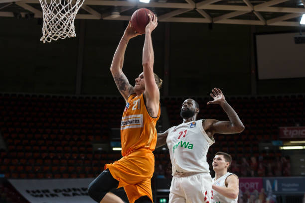 量的进攻机 量的进攻机