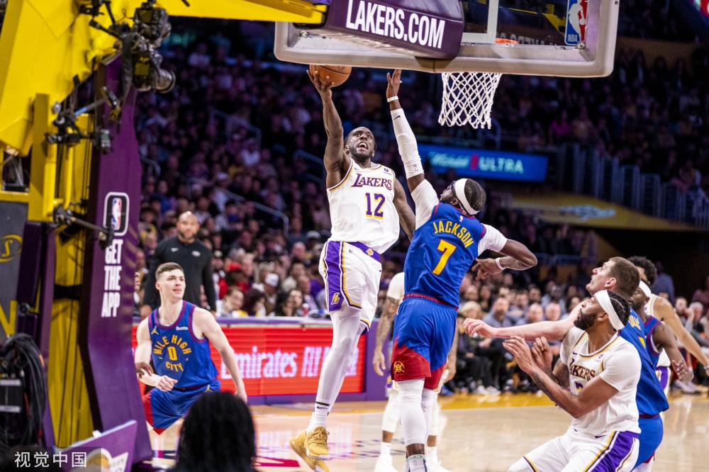 是进球最多 是进球最多