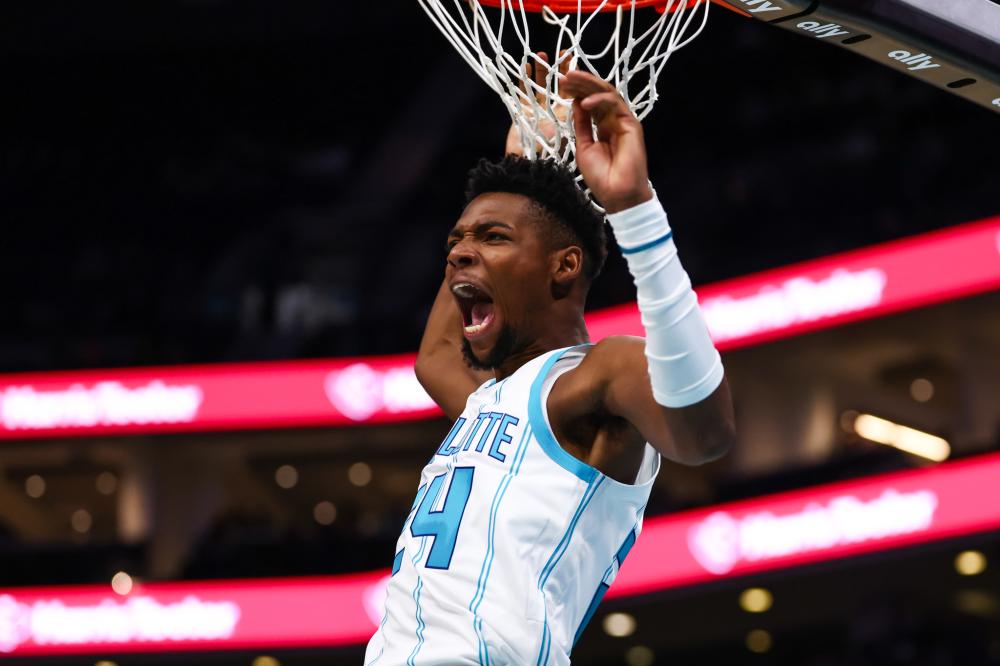 很大程度上 很大程度上