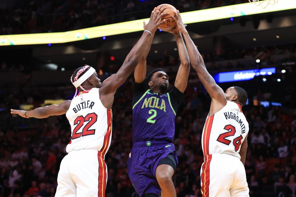 至第4轮 至第4轮