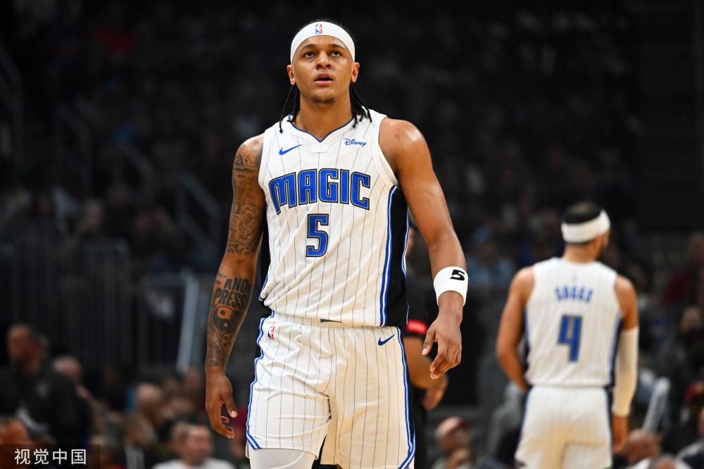 需要时间来 需要时间来