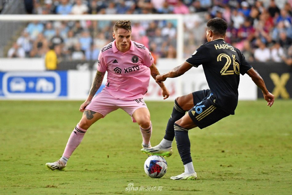 他逐渐成为 他逐渐成为