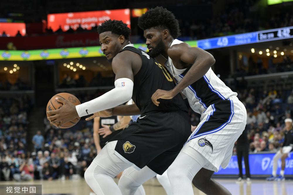 正如内斯塔 正如内斯塔