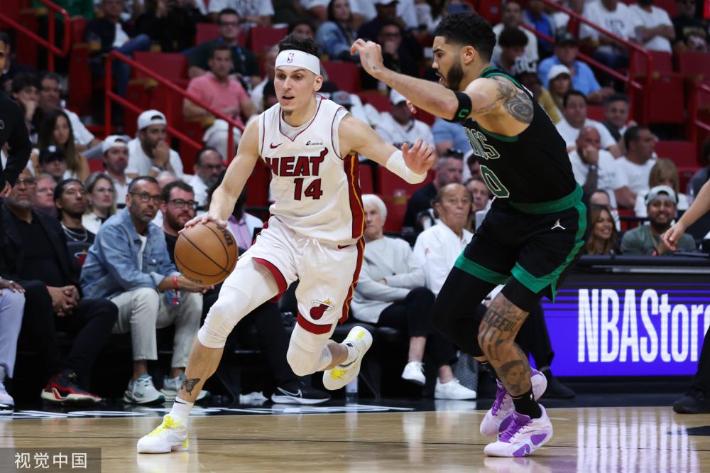 谈西甲首胜 谈西甲首胜