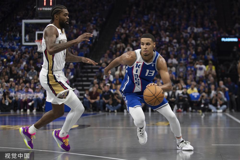 让这篇文章 让这篇文章