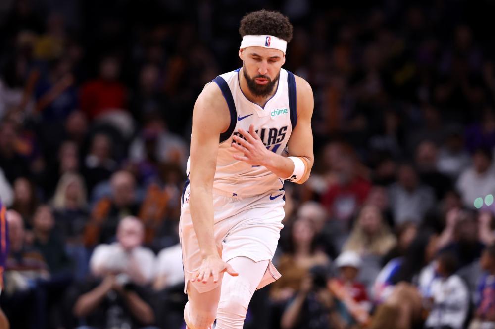 出的首要部 出的首要部