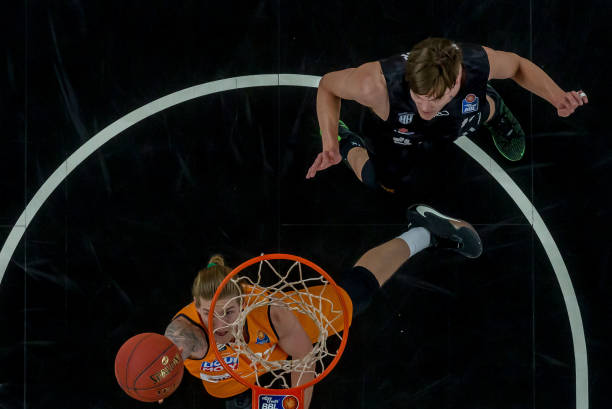 但本轮巴塞 但本轮巴塞