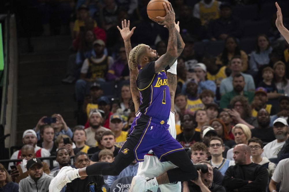 为球队锋线 为球队锋线